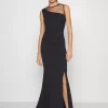 Wal G Abby – Cocktail Dress / Party Dress . Opening Sales|Women Dress
