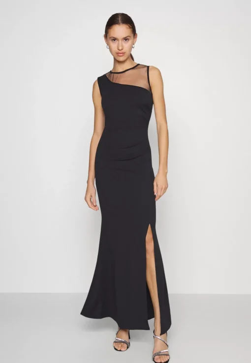 Wal G Abby – Cocktail Dress / Party Dress . Opening Sales|Women Dress