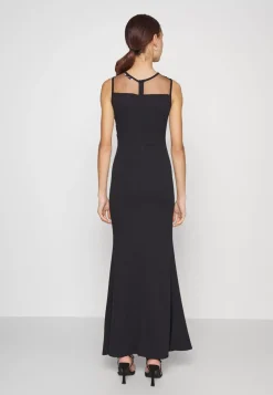 Wal G Abby – Cocktail Dress / Party Dress . Opening Sales|Women Dress