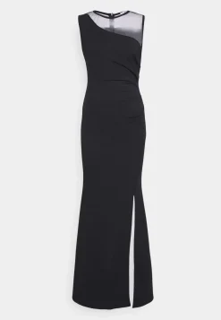 Wal G Abby – Cocktail Dress / Party Dress . Opening Sales|Women Dress