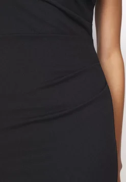 Wal G Abby – Cocktail Dress / Party Dress . Opening Sales|Women Dress