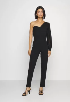 Wal G Alex Jumpsuit – Jumpsuit . Official|Women Jumpsuit