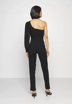 Wal G Alex Jumpsuit – Jumpsuit . Official|Women Jumpsuit