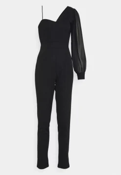 Wal G Alex Jumpsuit – Jumpsuit . Official|Women Jumpsuit
