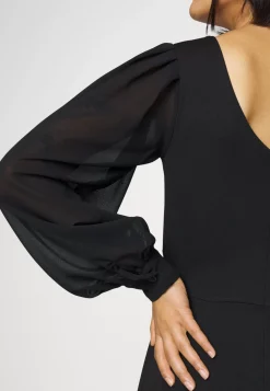 Wal G Alex Jumpsuit – Jumpsuit . Official|Women Jumpsuit