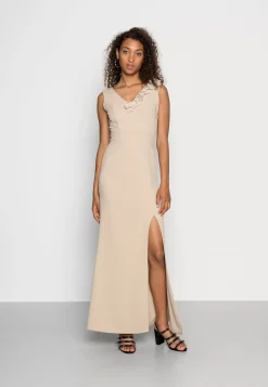 Wal G Alexa Dress – Occasion Wear . Online Sales|Women Occasion Wear