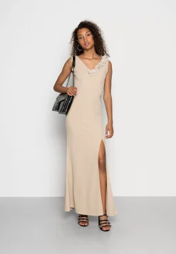 Wal G Alexa Dress – Occasion Wear . Online Sales|Women Occasion Wear