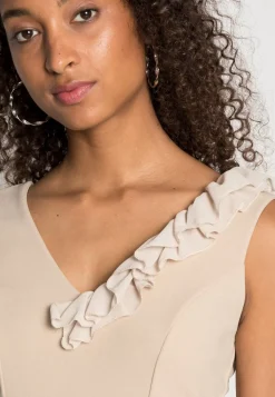 Wal G Alexa Dress – Occasion Wear . Online Sales|Women Occasion Wear