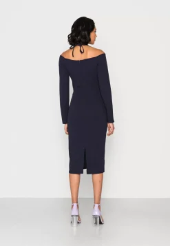 Wal G Alexis Cut Out Halter Dress – Cocktail Dress / Party Dress . Cheap|Women Dress