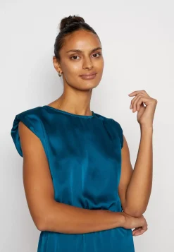 Wal G Ali Rouched – Cocktail Dress / Party Dress . Closeout Sale|Women Dress