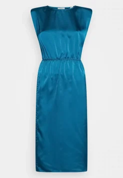 Wal G Ali Rouched – Cocktail Dress / Party Dress . Closeout Sale|Women Dress