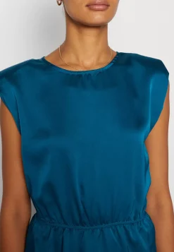 Wal G Ali Rouched – Cocktail Dress / Party Dress . Closeout Sale|Women Dress
