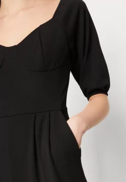 Wal G Alicia Straight Leg – Jumpsuit . Excellent|Women Jumpsuit