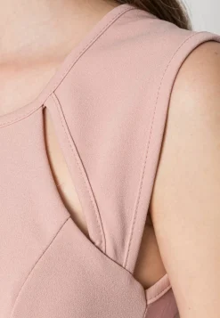 Wal G Allen Midi Dress – Cocktail Dress / Party Dress . Online Sales|Women Dress
