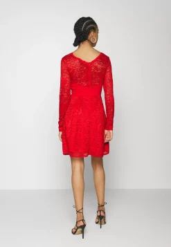 Wal G Alma Skater Dress – Cocktail Dress / Party Dress . Closeout Sale|Women Dress