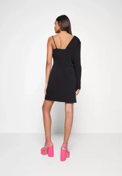 Wal G Amber Blazer Mini Dress – Cocktail Dress / Party Dress . Hot Selling|Women Dress