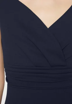 Wal G Andrew Off Shoulder Maxi Dress – Occasion Wear . Special|Women Occasion Wear