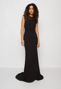 Wal G Andy Maxi – Jersey Dress . Top Sellers|Women Dress
