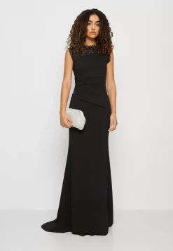 Wal G Andy Maxi – Jersey Dress . Top Sellers|Women Dress