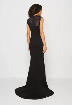 Wal G Andy Maxi – Jersey Dress . Top Sellers|Women Dress