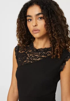 Wal G Andy Maxi – Jersey Dress . Top Sellers|Women Dress