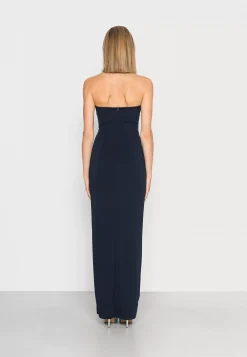 Wal G Anna V Neck Dress – Occasion Wear . Discount Online|Women Occasion Wear