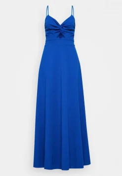 Wal G Anne Cut Out Maxi – Cocktail Dress / Party Dress . Tendy Style|Women Dress