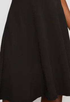 Wal G Annie Halter Skater – Jersey Dress . Sale|Women Dress