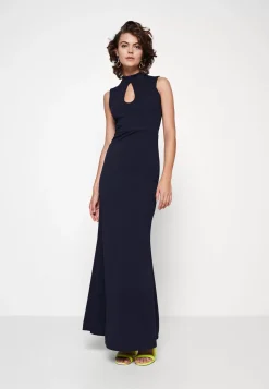 Wal G April Cut Out Dress – Maxi Dress . Online Sales|Women Dress