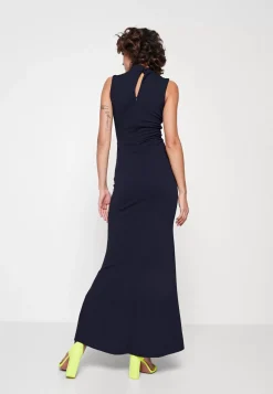 Wal G April Cut Out Dress – Maxi Dress . Online Sales|Women Dress