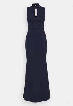 Wal G April Cut Out Dress – Maxi Dress . Online Sales|Women Dress