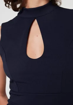 Wal G April Cut Out Dress – Maxi Dress . Online Sales|Women Dress