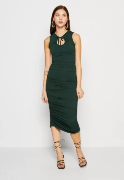 Wal G Aquaria – Jersey Dress . Discount Online|Women Dress