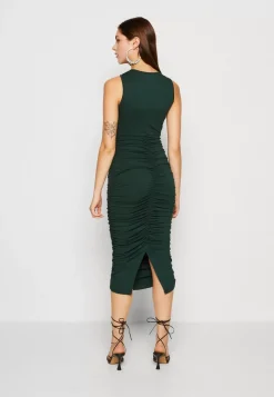 Wal G Aquaria – Jersey Dress . Discount Online|Women Dress