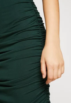 Wal G Aquaria – Jersey Dress . Discount Online|Women Dress