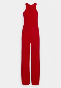 Wal G Arty Knot – Jumpsuit . Discount Sale|Women Jumpsuit