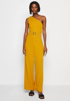 Wal G Ash – Jumpsuit . Shop|Women Jumpsuit