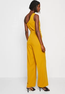 Wal G Ash – Jumpsuit . Shop|Women Jumpsuit