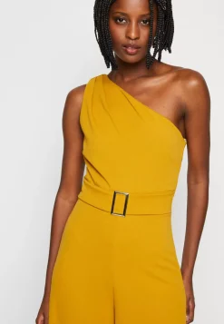 Wal G Ash – Jumpsuit . Shop|Women Jumpsuit