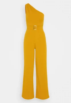 Wal G Ash – Jumpsuit . Shop|Women Jumpsuit