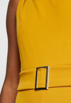 Wal G Ash – Jumpsuit . Shop|Women Jumpsuit