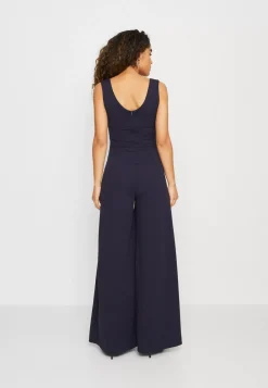 Wal G Ash Belt – Jumpsuit . Cheap Online|Women Jumpsuit