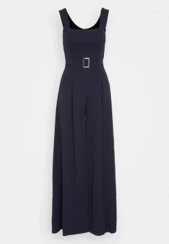 Wal G Ash Belt – Jumpsuit . Cheap Online|Women Jumpsuit