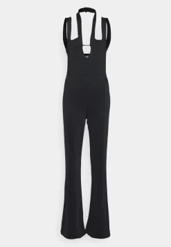 Wal G Ash Cut Out Jumpsuit – Jumpsuit . Online Sales|Women Jumpsuit