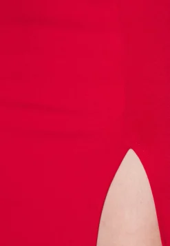 Wal G Ash One Shoulder Dress – Occasion Wear . Free Delivery|Women Occasion Wear