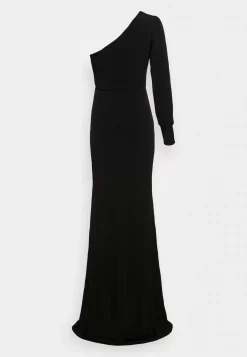 Wal G Ash One Shoulder Dress – Occasion Wear . Crazy Deals|Women Occasion Wear