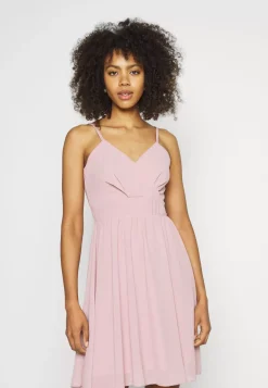 Wal G Ashley Dress – Day Dress . Online Sales|Women Dress