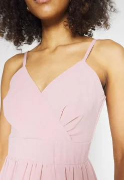 Wal G Ashley Dress – Day Dress . Online Sales|Women Dress