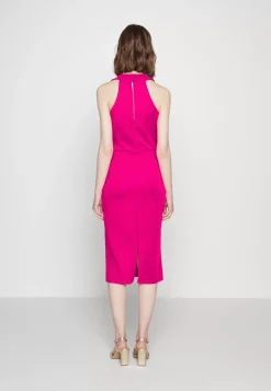 Wal G Ayana Midi Dress – Cocktail Dress / Party Dress . Online Sales|Women Dress