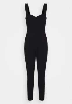 Wal G Azaleaheart Neck – Jumpsuit . Crazy Deals|Women Jumpsuit